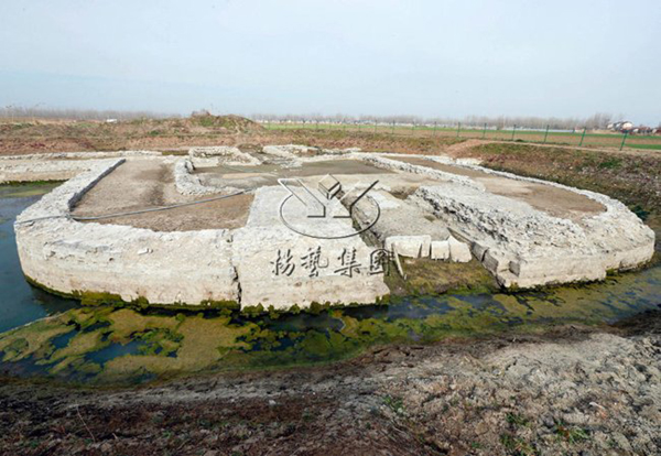 欧博abg(Allbet)官网登录入口