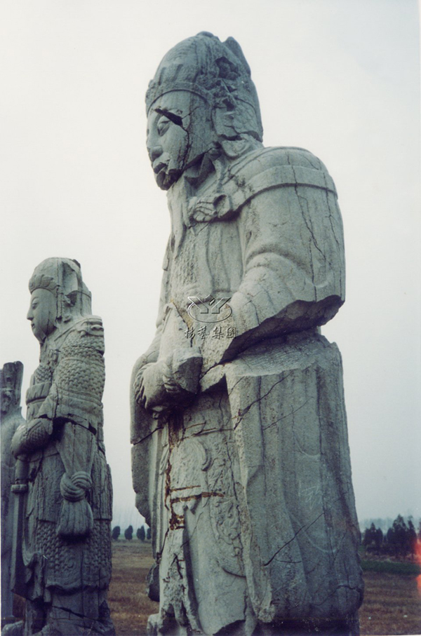 欧博abg(Allbet)官网登录入口