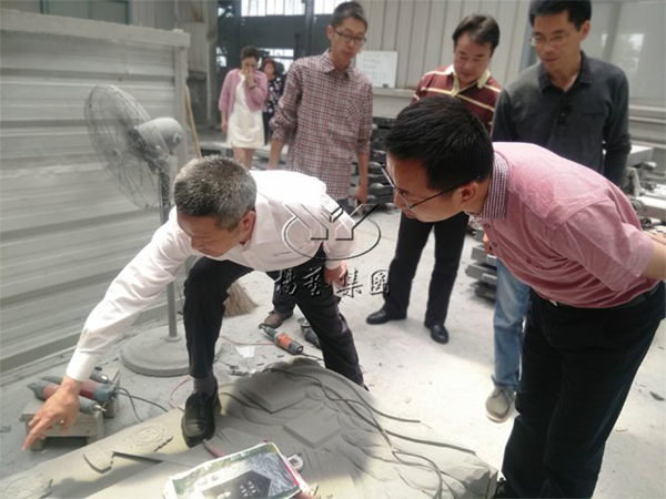 欧博abg(Allbet)官网登录入口