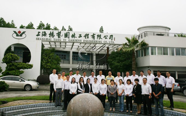 欧博abg(Allbet)官网登录入口