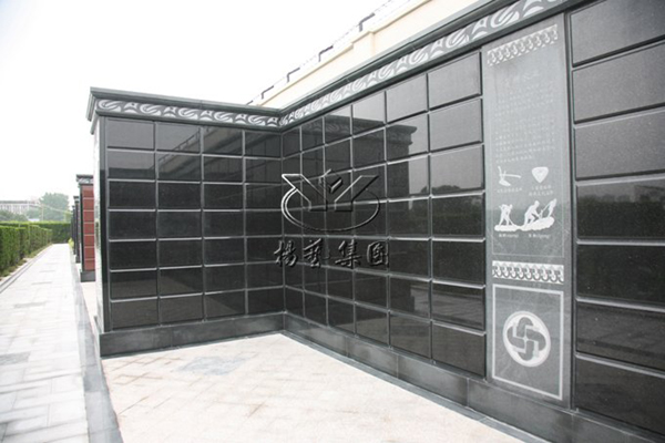 欧博abg(Allbet)官网登录入口