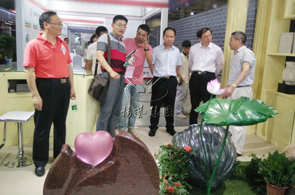 欧博abg(Allbet)官网登录入口