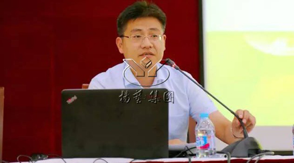 欧博abg(Allbet)官网登录入口