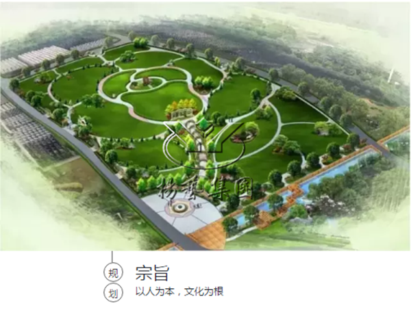 欧博abg(Allbet)官网登录入口