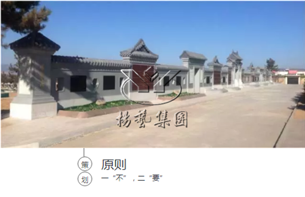 欧博abg(Allbet)官网登录入口