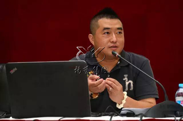 欧博abg(Allbet)官网登录入口