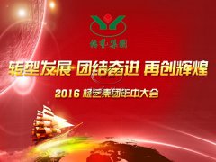 【2016年欧博abg年中会正在召开中~】全员充电培训