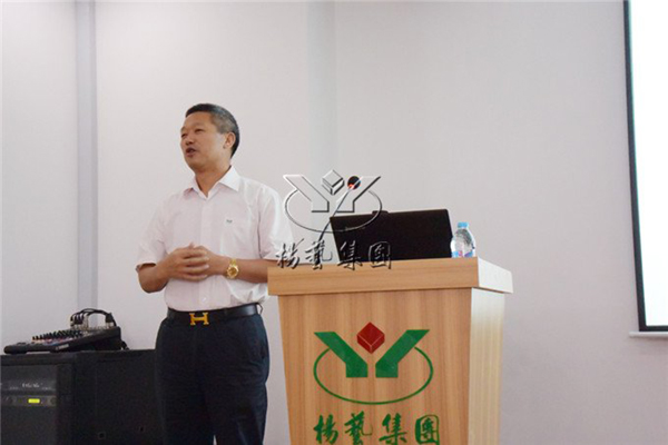 欧博abg(Allbet)官网登录入口