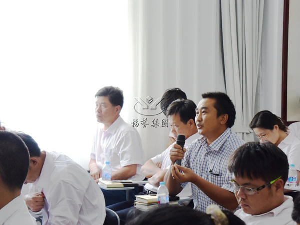 欧博abg(Allbet)官网登录入口