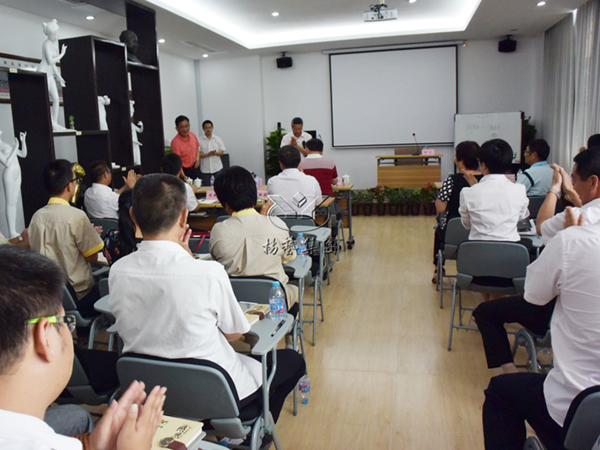 欧博abg(Allbet)官网登录入口