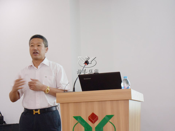 欧博abg(Allbet)官网登录入口