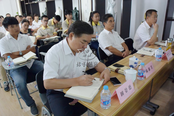 欧博abg(Allbet)官网登录入口