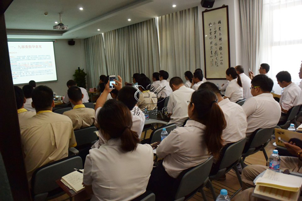 欧博abg(Allbet)官网登录入口