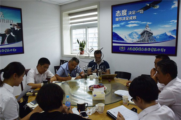 欧博abg(Allbet)官网登录入口