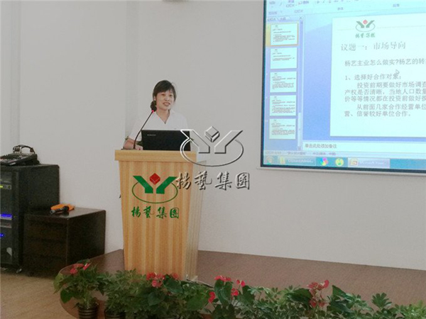 欧博abg(Allbet)官网登录入口