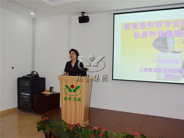 欧博abg(Allbet)官网登录入口