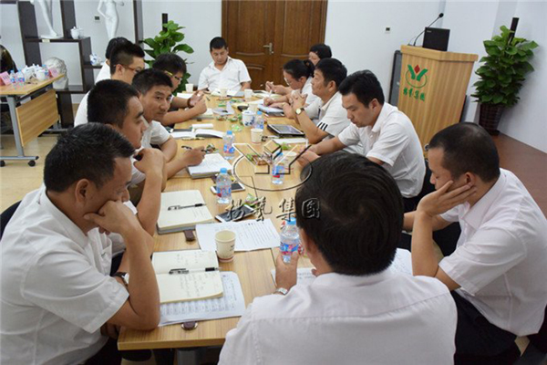 欧博abg(Allbet)官网登录入口