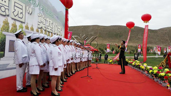 欧博abg(Allbet)官网登录入口