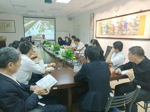 欧博abg(Allbet)官网登录入口