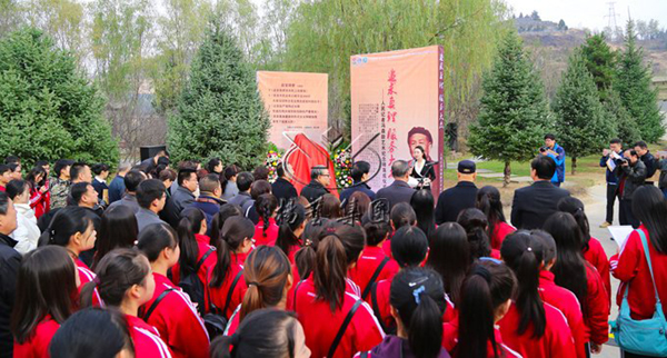 欧博abg(Allbet)官网登录入口