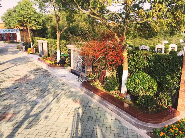 欧博abg(Allbet)官网登录入口