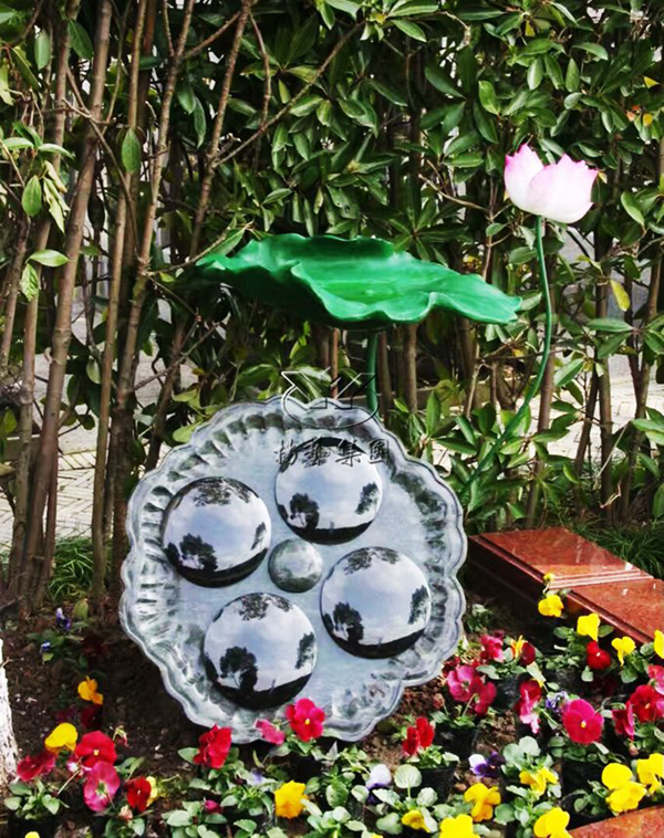 欧博abg(Allbet)官网登录入口