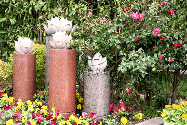 欧博abg(Allbet)官网登录入口