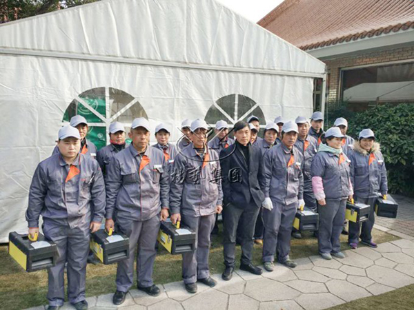 欧博abg(Allbet)官网登录入口