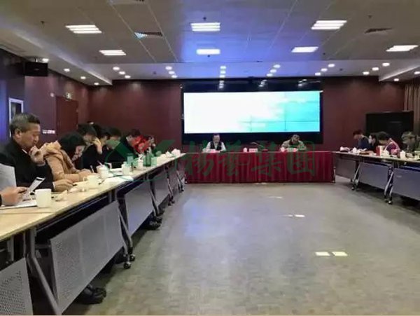 欧博abg(Allbet)官网登录入口