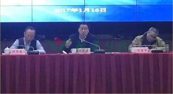 欧博abg(Allbet)官网登录入口