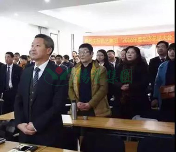 欧博abg(Allbet)官网登录入口