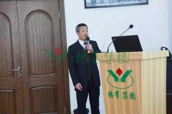 欧博abg(Allbet)官网登录入口