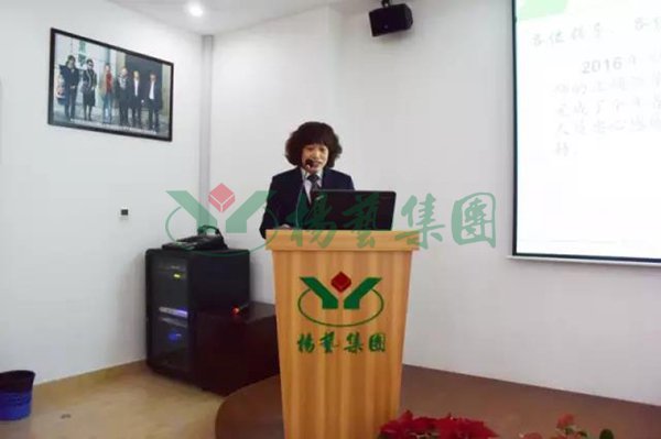 欧博abg(Allbet)官网登录入口