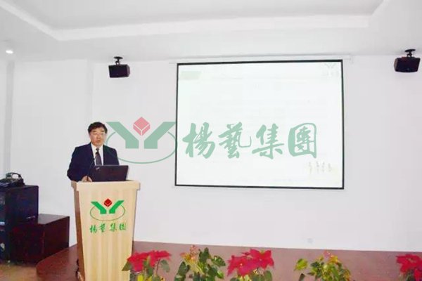 欧博abg(Allbet)官网登录入口