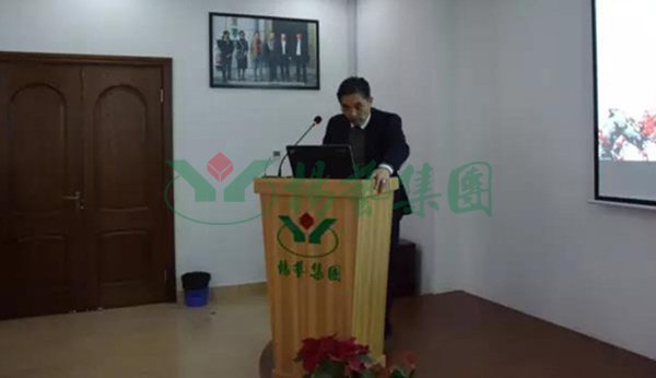 欧博abg(Allbet)官网登录入口