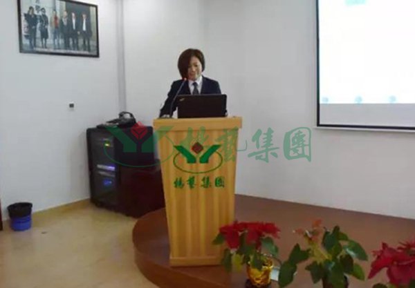 欧博abg(Allbet)官网登录入口