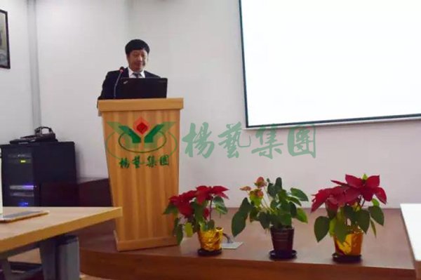 欧博abg(Allbet)官网登录入口