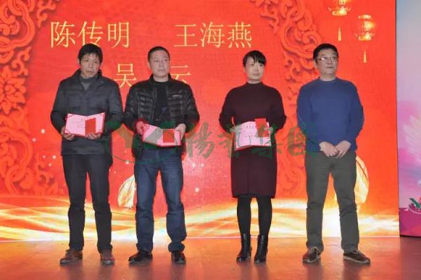 欧博abg(Allbet)官网登录入口