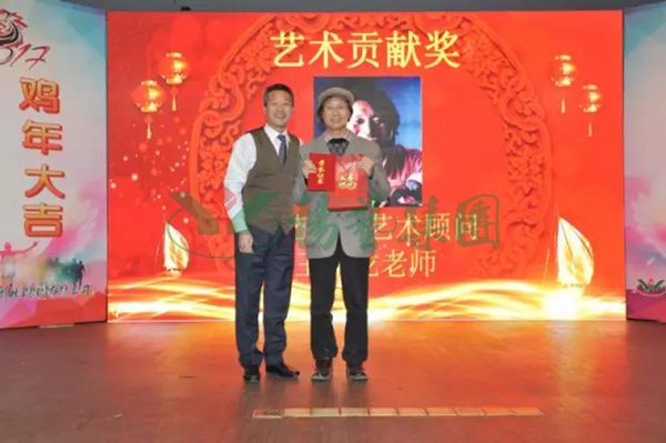 欧博abg(Allbet)官网登录入口