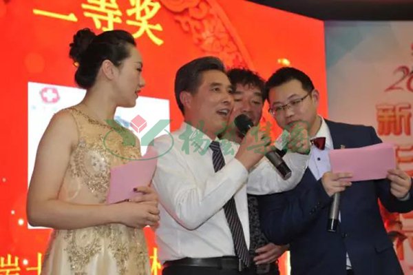 欧博abg(Allbet)官网登录入口