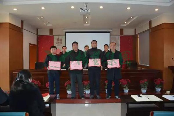 欧博abg(Allbet)官网登录入口