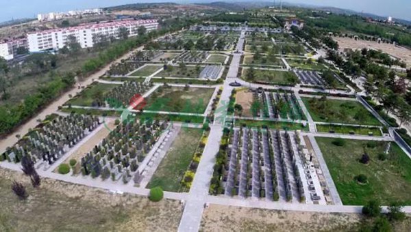 欧博abg(Allbet)官网登录入口