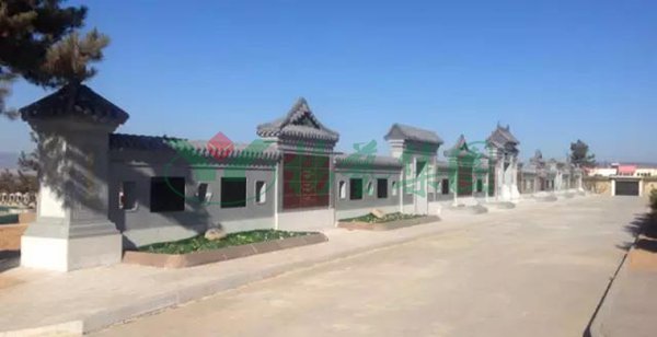 欧博abg(Allbet)官网登录入口