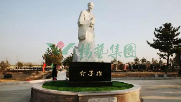 欧博abg(Allbet)官网登录入口