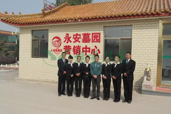 欧博abg(Allbet)官网登录入口