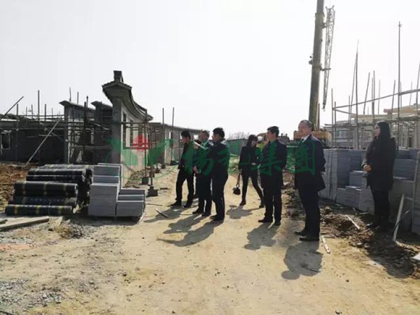 欧博abg(Allbet)官网登录入口