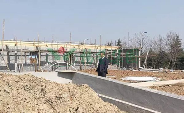 欧博abg(Allbet)官网登录入口