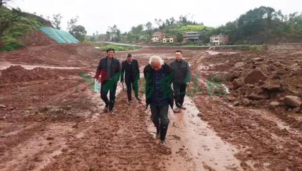 欧博abg(Allbet)官网登录入口