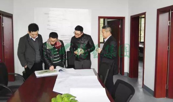 欧博abg(Allbet)官网登录入口