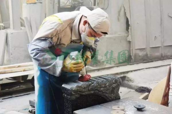 欧博abg(Allbet)官网登录入口